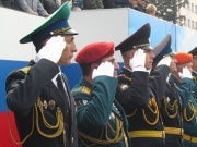 IMG_7698_новый размер.jpg